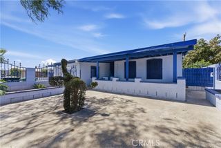715 Van Wig, La Puente, CA 91746