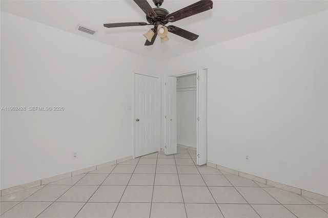 11941 SW 178th Ter, Miami, FL 33177