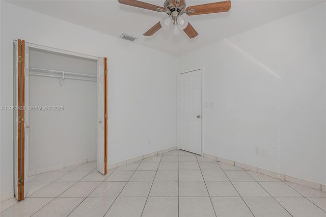 11941 SW 178th Ter, Miami, FL 33177