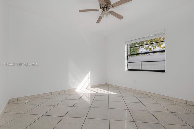 11941 SW 178th Ter, Miami, FL 33177