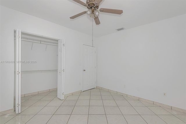 11941 SW 178th Ter, Miami, FL 33177