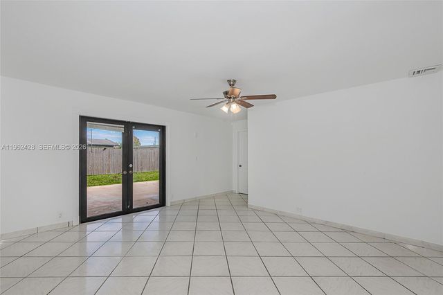 11941 SW 178th Ter, Miami, FL 33177