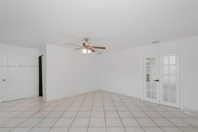 11941 SW 178th Ter, Miami, FL 33177