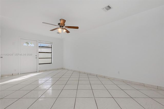 11941 SW 178th Ter, Miami, FL 33177