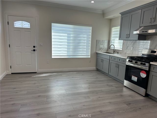 11439 Freer St, Arcadia, CA 91006