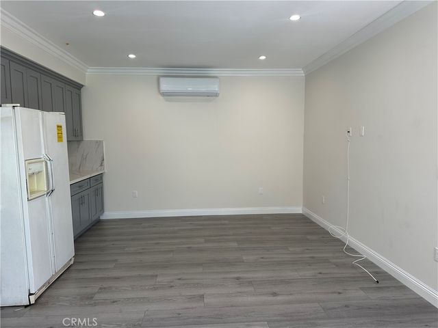 11439 Freer St, Arcadia, CA 91006