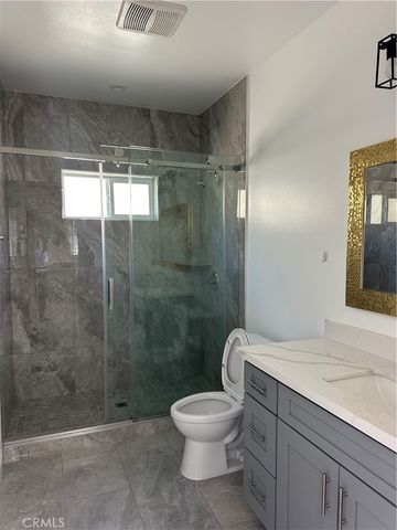 11439 Freer St, Arcadia, CA 91006