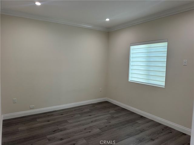 11439 Freer St, Arcadia, CA 91006