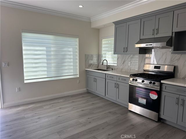 11439 Freer St, Arcadia, CA 91006
