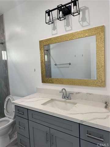 11439 Freer St, Arcadia, CA 91006