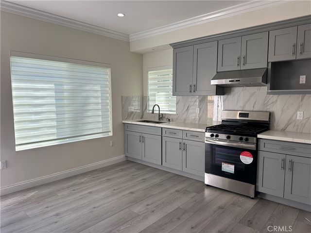 11439 Freer St, Arcadia, CA 91006