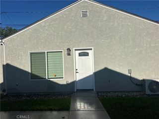 11439 Freer St, Arcadia, CA 91006