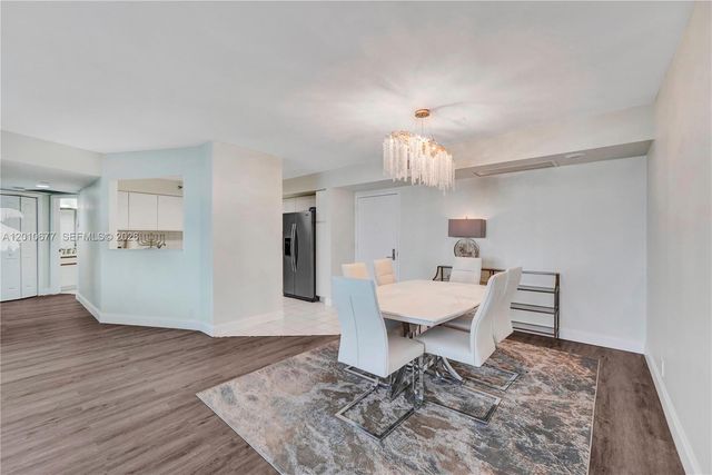 3500 Mystic Pointe Dr 3302, Aventura, FL 33180