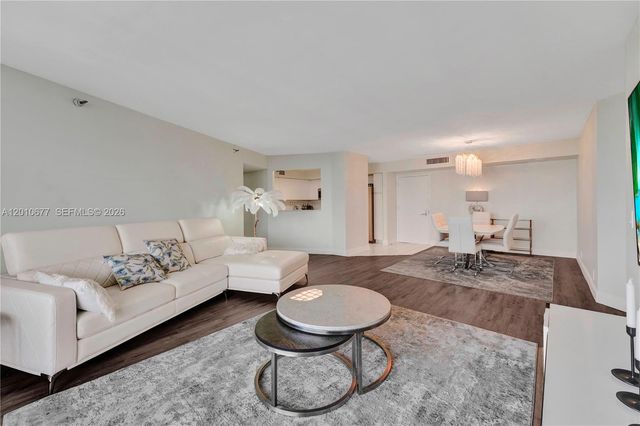 3500 Mystic Pointe Dr 3302, Aventura, FL 33180