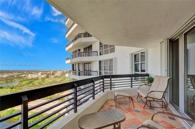 3500 Mystic Pointe Dr 3302, Aventura, FL 33180