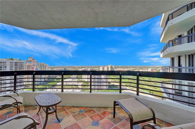 3500 Mystic Pointe Dr 3302, Aventura, FL 33180