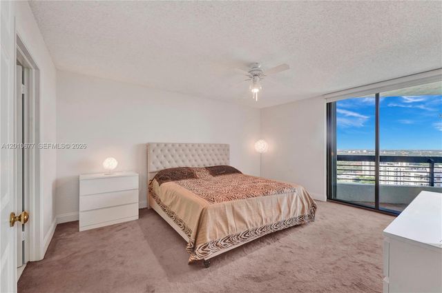 3500 Mystic Pointe Dr 3302, Aventura, FL 33180