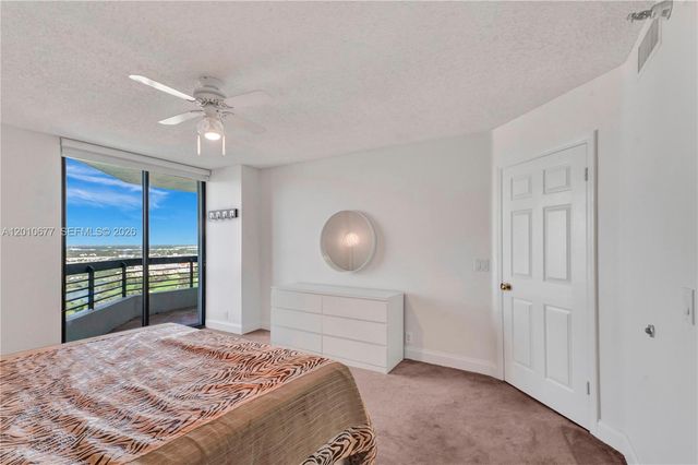 3500 Mystic Pointe Dr 3302, Aventura, FL 33180