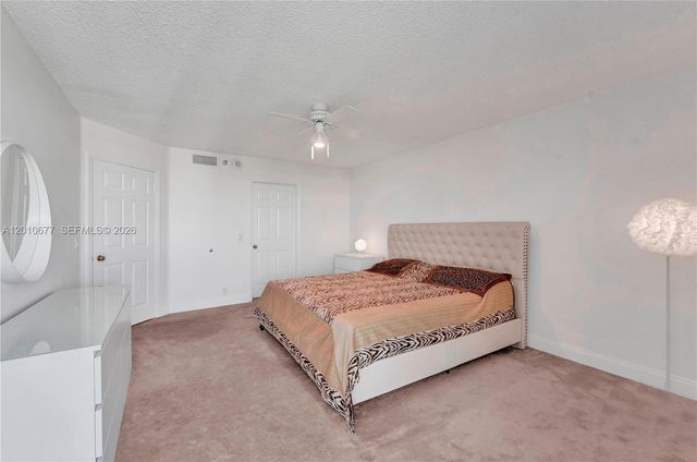 3500 Mystic Pointe Dr 3302, Aventura, FL 33180
