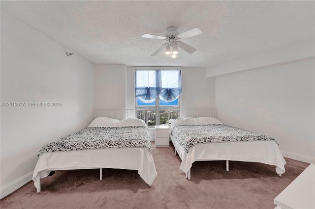 3500 Mystic Pointe Dr 3302, Aventura, FL 33180