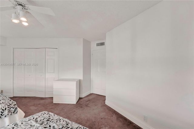 3500 Mystic Pointe Dr 3302, Aventura, FL 33180