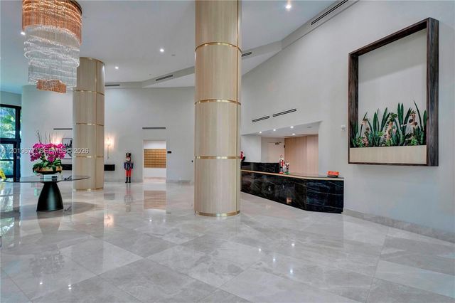 3500 Mystic Pointe Dr 3302, Aventura, FL 33180