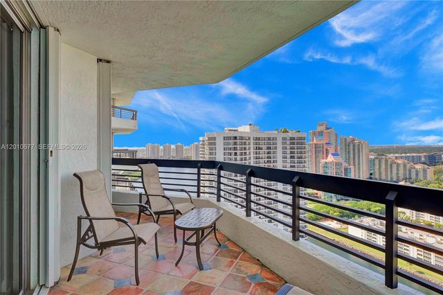 3500 Mystic Pointe Dr 3302, Aventura, FL 33180