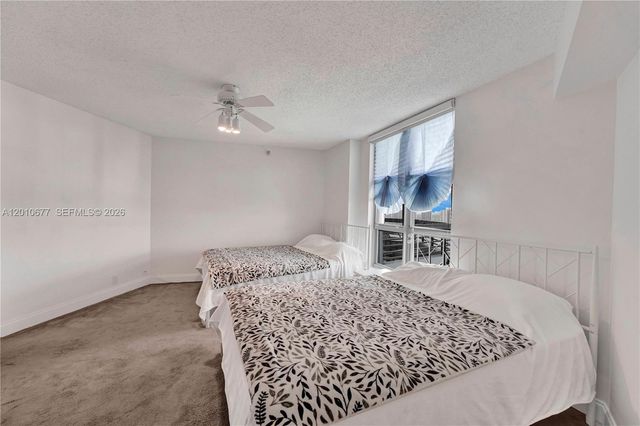 3500 Mystic Pointe Dr 3302, Aventura, FL 33180