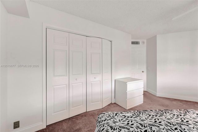 3500 Mystic Pointe Dr 3302, Aventura, FL 33180