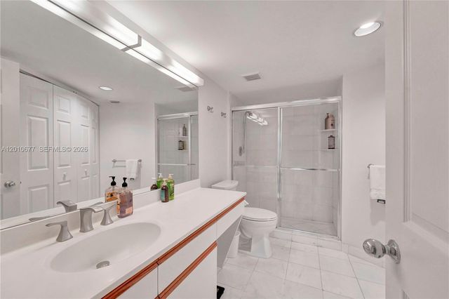 3500 Mystic Pointe Dr 3302, Aventura, FL 33180