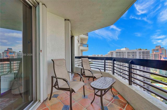 3500 Mystic Pointe Dr 3302, Aventura, FL 33180