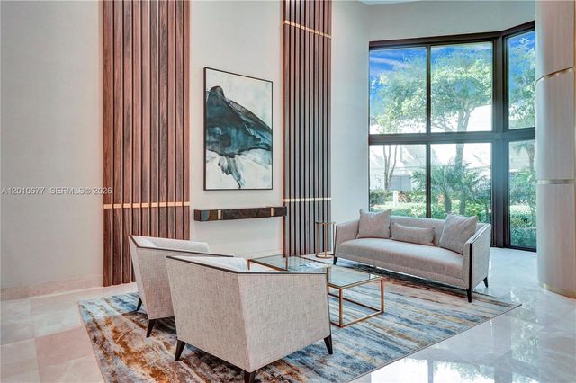 3500 Mystic Pointe Dr 3302, Aventura, FL 33180