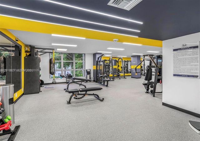 3500 Mystic Pointe Dr 3302, Aventura, FL 33180