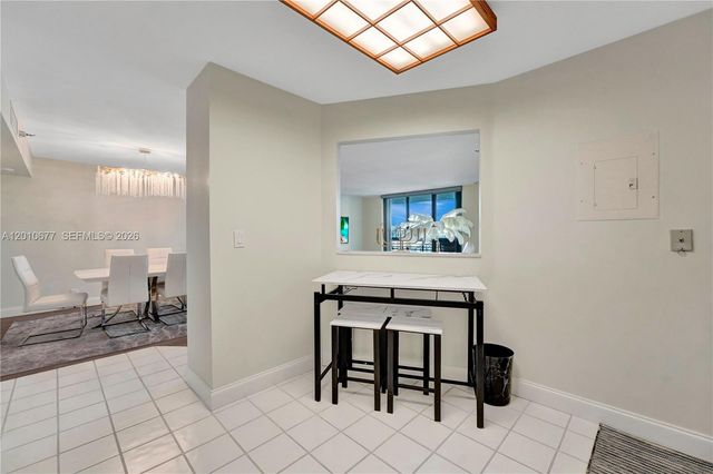 3500 Mystic Pointe Dr 3302, Aventura, FL 33180