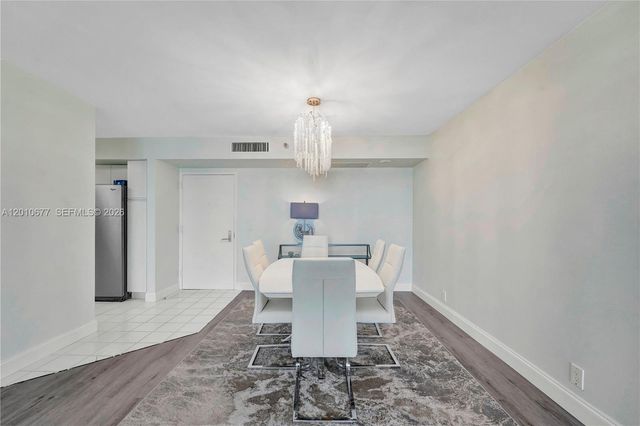 3500 Mystic Pointe Dr 3302, Aventura, FL 33180