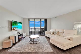 3500 Mystic Pointe Dr 3302, Aventura, FL 33180