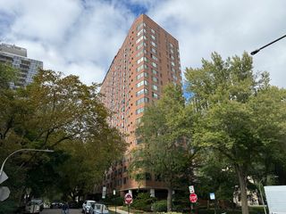 3100 N Lake Shore Drive N 811, Chicago, IL 60657