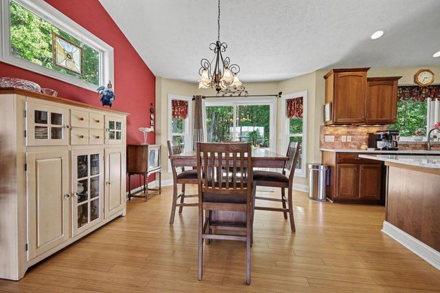 12679 Goldenrod Court, Wayland, MI 49348