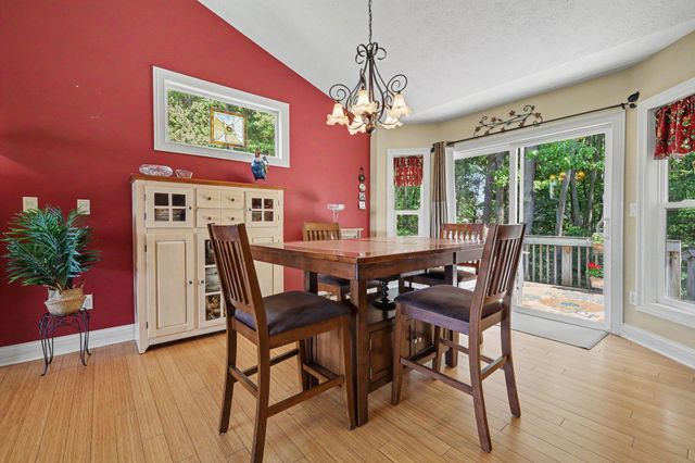 12679 Goldenrod Court, Wayland, MI 49348