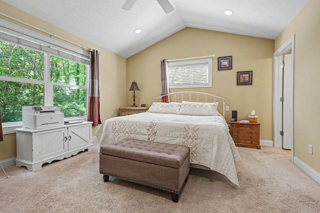 12679 Goldenrod Court, Wayland, MI 49348