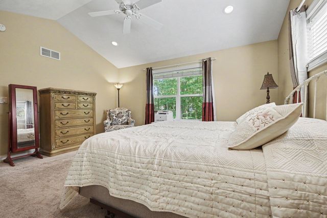 12679 Goldenrod Court, Wayland, MI 49348