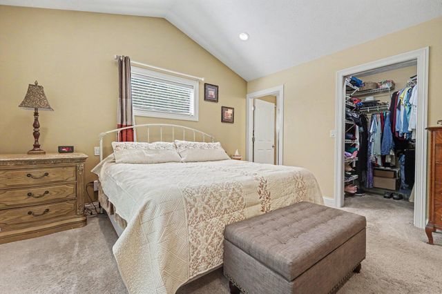 12679 Goldenrod Court, Wayland, MI 49348