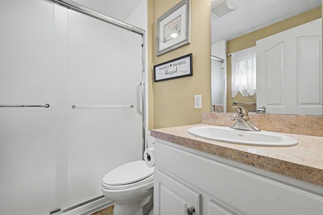 12679 Goldenrod Court, Wayland, MI 49348