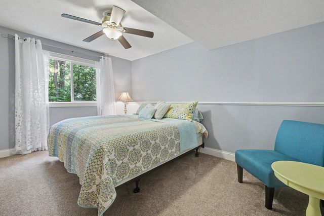 12679 Goldenrod Court, Wayland, MI 49348