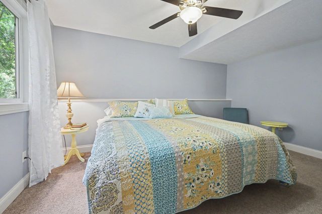 12679 Goldenrod Court, Wayland, MI 49348