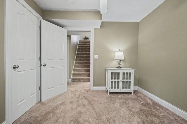 12679 Goldenrod Court, Wayland, MI 49348
