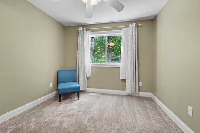 12679 Goldenrod Court, Wayland, MI 49348