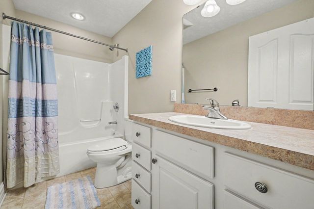 12679 Goldenrod Court, Wayland, MI 49348