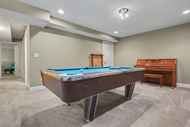 12679 Goldenrod Court, Wayland, MI 49348