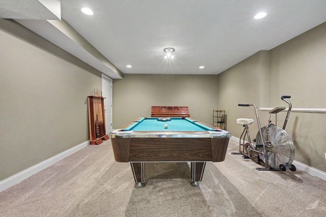 12679 Goldenrod Court, Wayland, MI 49348